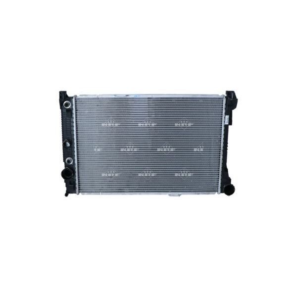 SU RADYATORU - W204-212-207-GLK X204 (09-16) - NRF - OEM: A2045003603