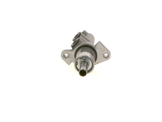 ANA MERKEZİ MB E200-E220-E280 (93-95) (124 KASA) 23.8mm - OEM: 54306201 - BOSCH