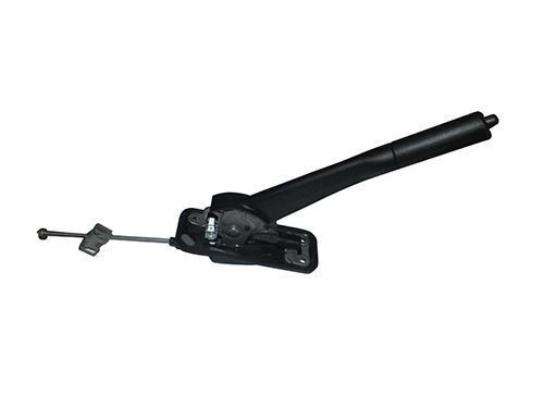 EL FREN KOLU ( KANGOO ) - OEM: 8200302853 - EGE KARAYEL