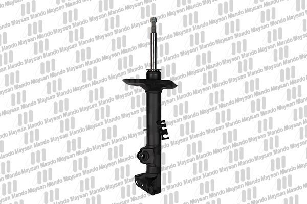 ÖN AMORTİSÖR SOL BMW E36 (90-98) COUPE (93-99) COMPACT (94-00) CABRİOLET TOURING (GAZLI) (E7032) - OEM: 1090455 - MAYSAN