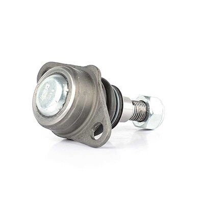 ROTIL ALT - X3 E83-X3 E83 LCI (03-11) - BSG - OEM: 31103418341