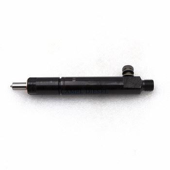 KOMPLE ENJEKTÖR DHK - BOSCH