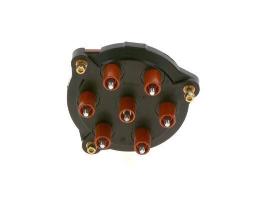 DİSTRİBÜTÖR KAPAĞI - OEM: A1041580002 - BOSCH