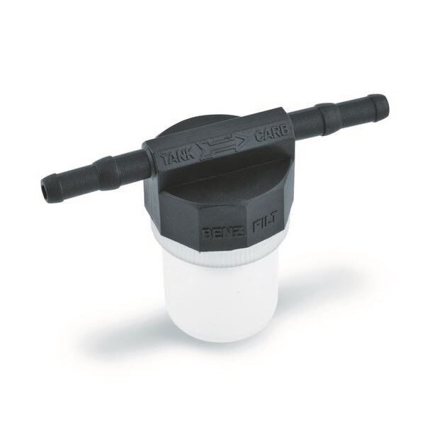 BENZIN FILTRESI TEMIZLENEN TIP ( FIAT : M131 ) - METSAN