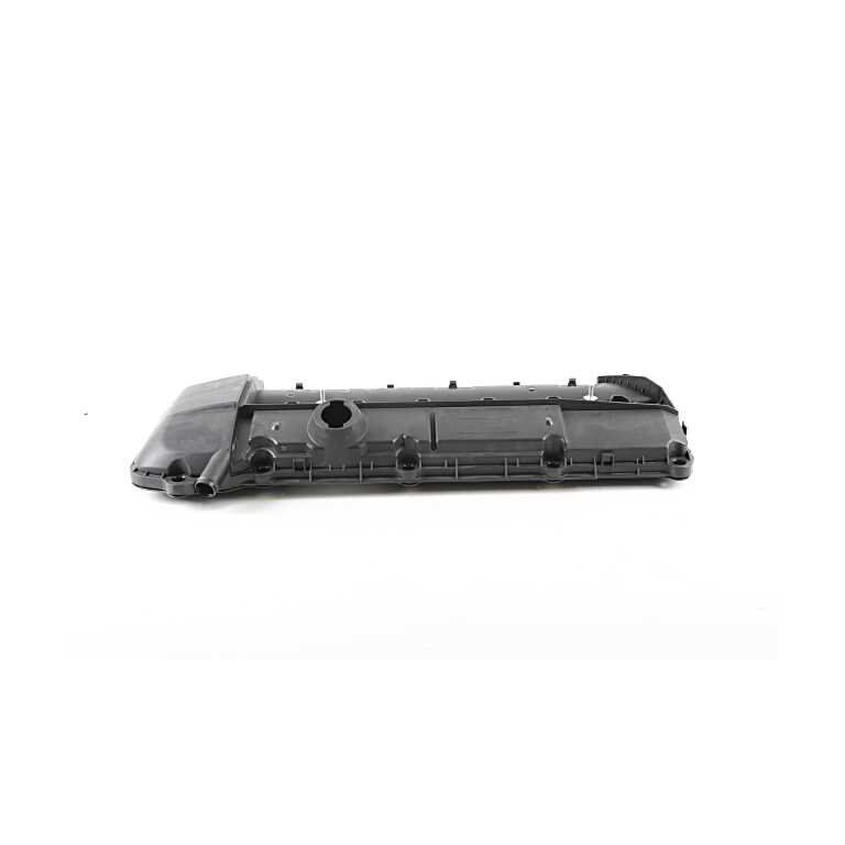 KULBUTOR KAPAGI - E39-E46-E60-E61-E65-E66-X3 E83-X5 E53-Z4 E85 (03-10) - BSG - OEM: 11127512839