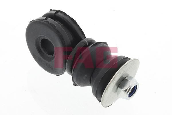 VIRAJ ASKI ROTU ON 15996 - PASSAT (88-96) - FAG - OEM: 357411315B