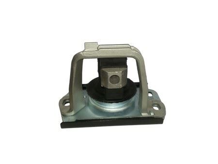 MOTOR TAKOZU SOL TRAFIC II-VIVARO II 1.9DCI-2.0 DCI-2.5 DCI 01=> - OEM: 8200003825 - DELPHI