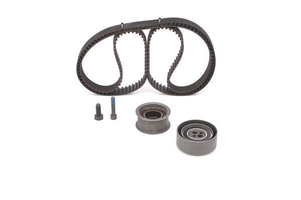 STANDART TRİGER SETİ SPANNROLLEN-SET - OEM: 078198119A - BOSCH