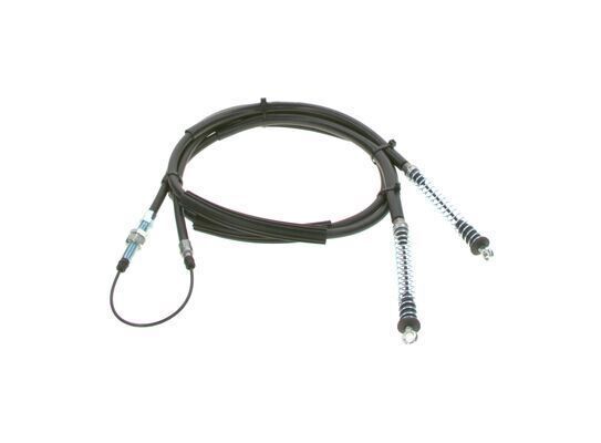 FREN TELİ. 2988 MM - BOSCH