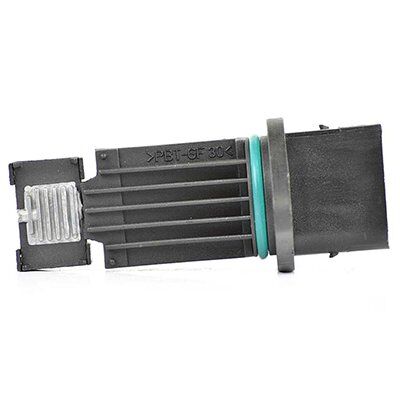 HAVA DEBIMETRE SENSORU - W203-163-220 (00-05) - BSG - OEM: A6110940048