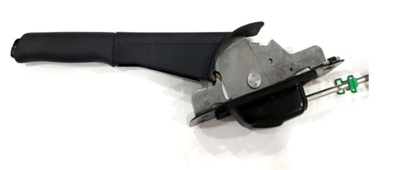EL FREN KOLU ( RENAULT : CLIO III / SYMBOL / THALIA ) - OEM: 8200575271 - EGE KARAYEL