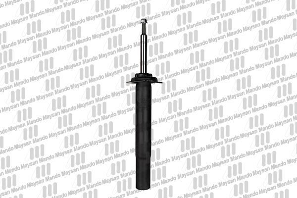 ÖN AMORTİSÖR SAĞ BMW 5 (E39) 520i-523i-525i (95-03) (GAZLI) - OEM: 31331096862 - MAYSAN