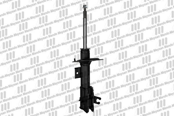 ÖN AMORTİSÖR SAĞ VOLVO S40 1.6 1.8 (01-04) - OEM: 30884213 - MAYSAN