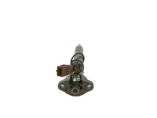 KOMPLE ENJEKTÖR DHK - BOSCH