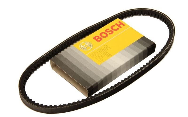 V-KAYIŞI (13X785)HYUNDAI MITS NIS MERCEDES - OEM: 129949 - BOSCH