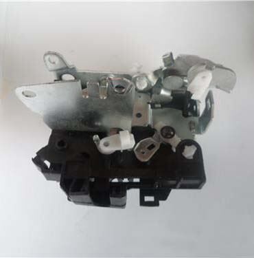 KAPI KILIDI ELEKTRIKSIZ ON SOL ( CLIO ) - OEM: 7700434712 - EGE KARAYEL