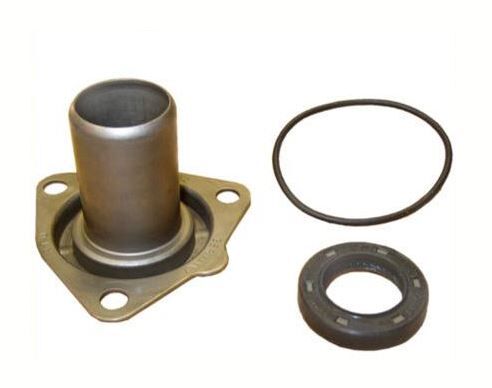 DEBRIYAJ KOVANI - PASSAT-A4 (01-05) - LUK - OEM: 012141181B