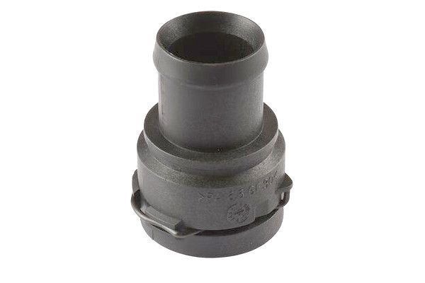 SU FLANSI 19985 - GOLF5-JETTA-A3-T5 (04-) - IOE-VW - OEM: 7M3122291