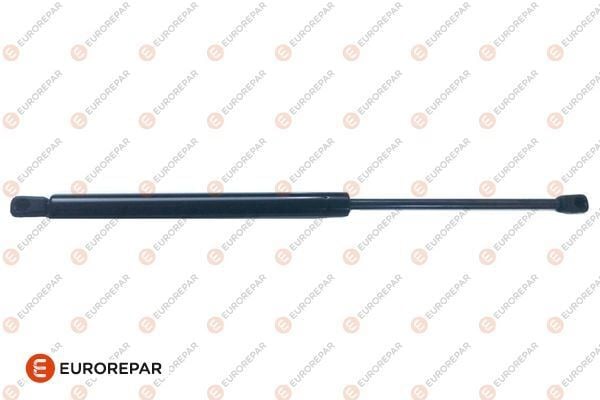 BAGAJ AMORTISORU - TRANSIT MAXI (92-) - EUROREPAR - OEM: 86VB V406A10 CA