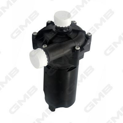 ILAVE SU POMPASI - W203-211-212-220-221-230-251-292-639-463- (05-) - GMB - OEM: A0005000386