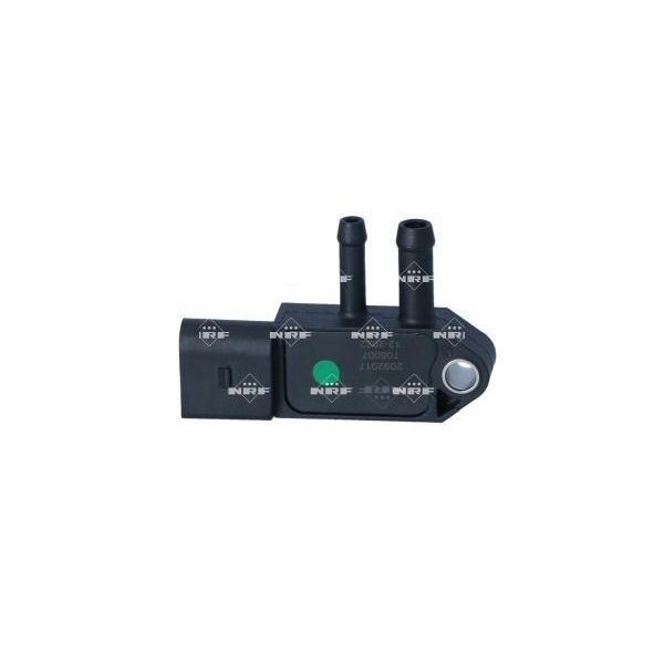 BASINC SENSORU - AMAROK-POLO-GOLF6-JETTA-T5-A3-LEON (10-) - NRF - OEM: 059906051C