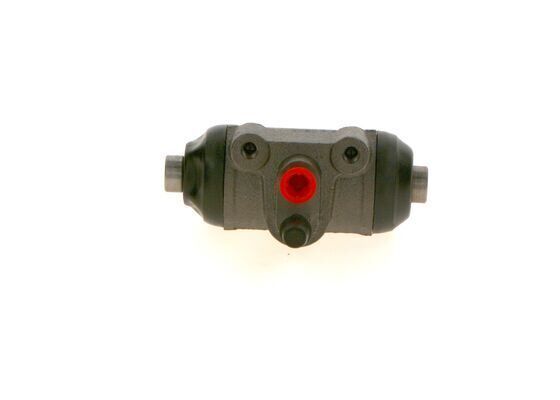 TEKERLEK SİLİNDİRİ - [Ø 22.20 MM] - BOSCH