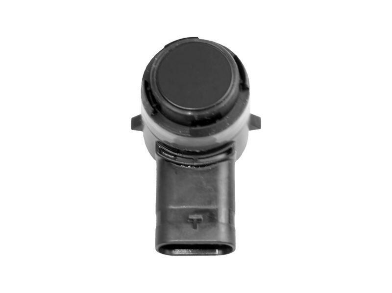 PARK SENSORU ULTRASONIK SENSOR - GOLF7-JETTA-AMAROK-CRAFTER-T6-A3-A4 (13-) - IOE-VW - OEM: 5Q0919275B