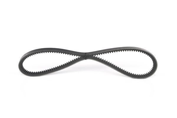 V KAYIŞI 13X938 - OEM: 0211793523 - BOSCH