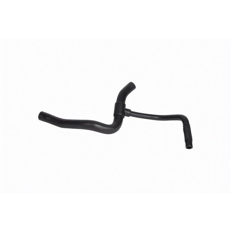 RADYATOR HORTUMU ALT - LOGAN I (04-) - BSG - OEM: 6001547049