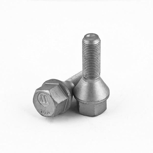 BIJON CIVATASI CMS GEOMET KAPLI ( FIAT : M131 )         - METSAN