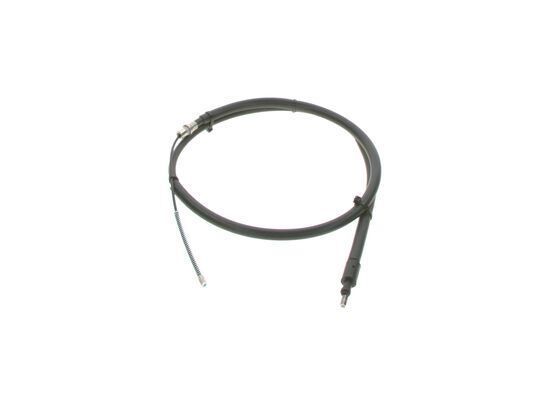 FREN TELİ. 1252 MM - BOSCH