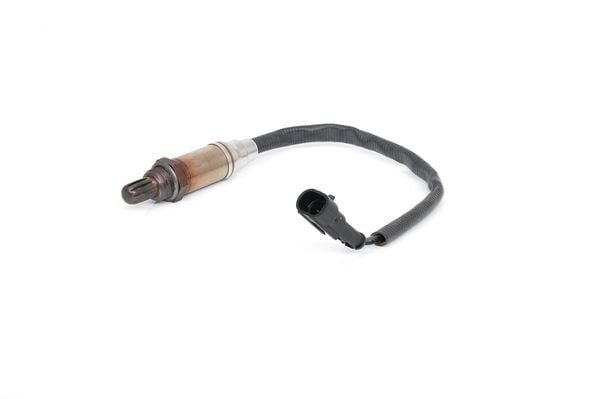 OKSİJEN/LAMBDA SENSÖRÜ - OEM: 639806 - BOSCH