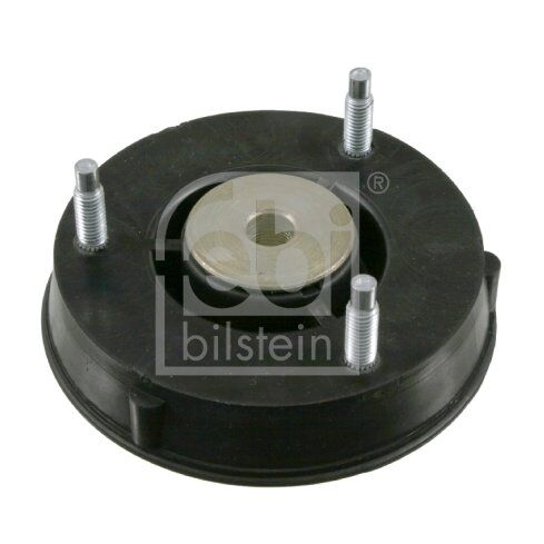 AMORTISOR TAKOZU ON - TRANSIT V-184 (01-06) - FEBI - OEM: 5C11 18183 AA