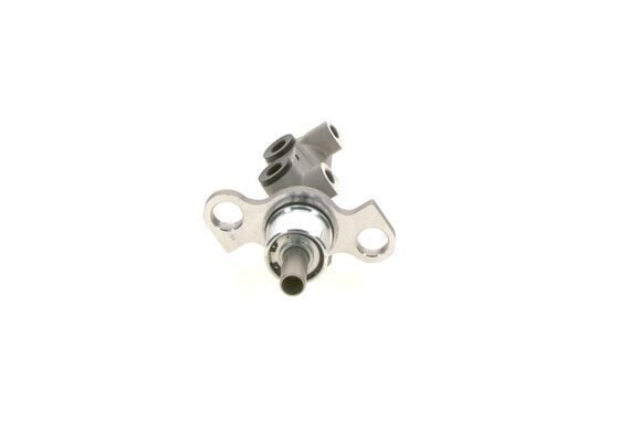 FREN ANA MERKEZİ - [Ø 25.40 MM] - OEM: 93172089 - BOSCH