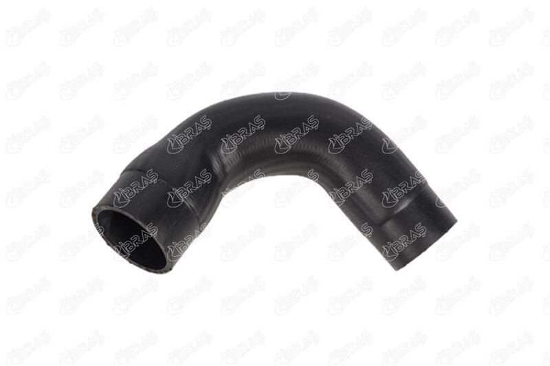 TURBO HORTUMU - VOLVO S40 I / V40 (00-04) - IBRAS - OEM: 30621587