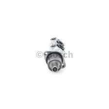 FREN ANA MERKEZİ - OEM: 460104EH1A - BOSCH