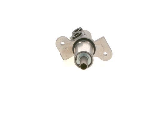 FREN ANA MERKEZİ - OEM: 34316761079 - BOSCH