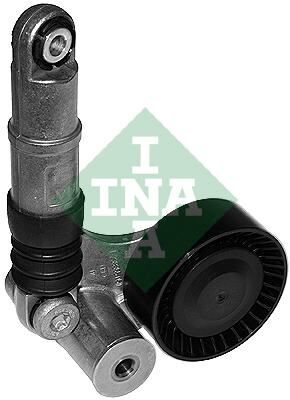 ALTERNATÖR GERGİ KOLU MERCEDES SPRINTER 218CDI (06-09) 219CDI 09=> - OEM: 68050849AA - INA