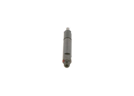 KOMPLE ENJEKTÖR DHK - BOSCH