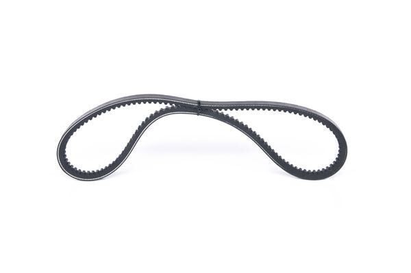 V KAYIŞI 13X1550 - OEM: 0197811544 - BOSCH
