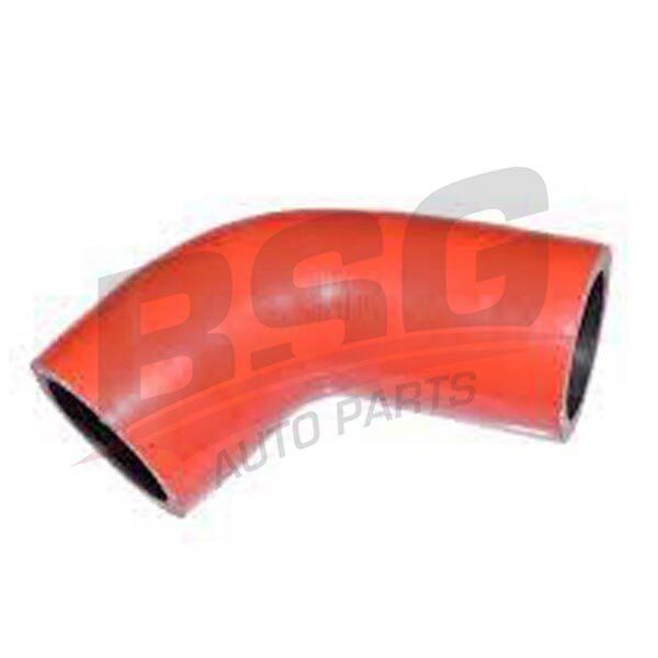 TURBO HORTUMU - LAND ROVER RANGE ROVER EVOQUE (11-19) - BSG - OEM: LR041818