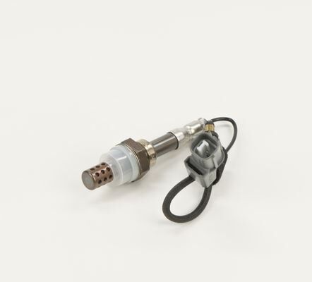 OKSİJEN/LAMBDA SENSÖRÜ - OEM: 11781405324 - BOSCH