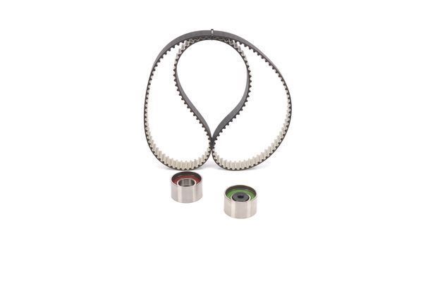 STANDART TRİGER SETİ SPANNROLLEN-SET - BOSCH