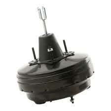 SERVO ÜNİTESİ - BOSCH