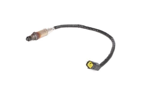 OKSİJEN/LAMBDA SENSÖRÜ - OEM: 96418965 - BOSCH