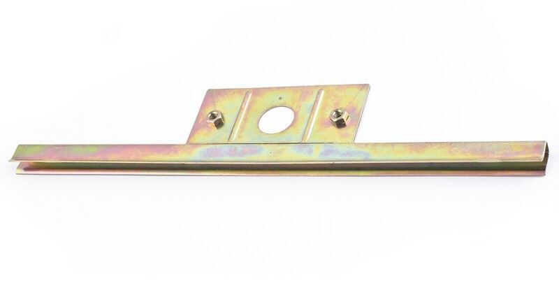 CAM KIZAGI ON ( FIAT : DKS 1600 ) - OEM: 85008292 - METSAN