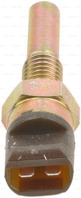 SICAKLIK SENSÖRÜ TF-L - OEM: 7700545778 - BOSCH