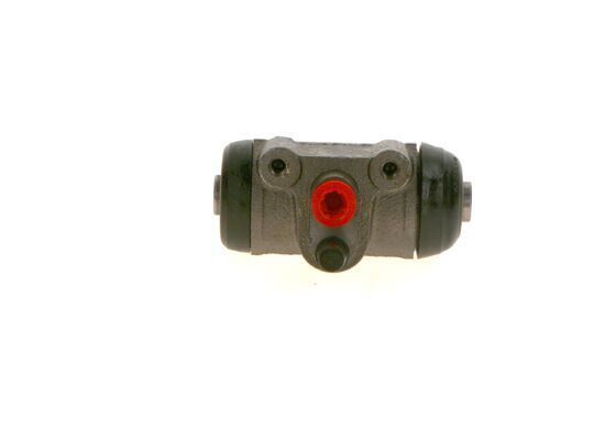 FREN SİLİNDİRİ J5 (81-90)MASTER (86-98)DUCATO (82-88)C25 (81-94) - OEM: 440270 - BOSCH