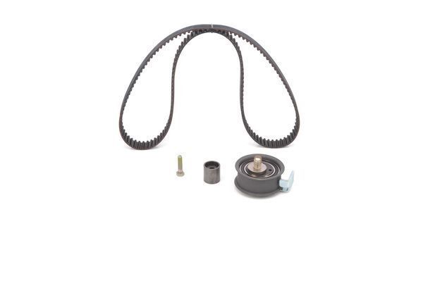 STANDART TRİGER SETİ SPANNROLLEN-SET - OEM: 058198119 - BOSCH