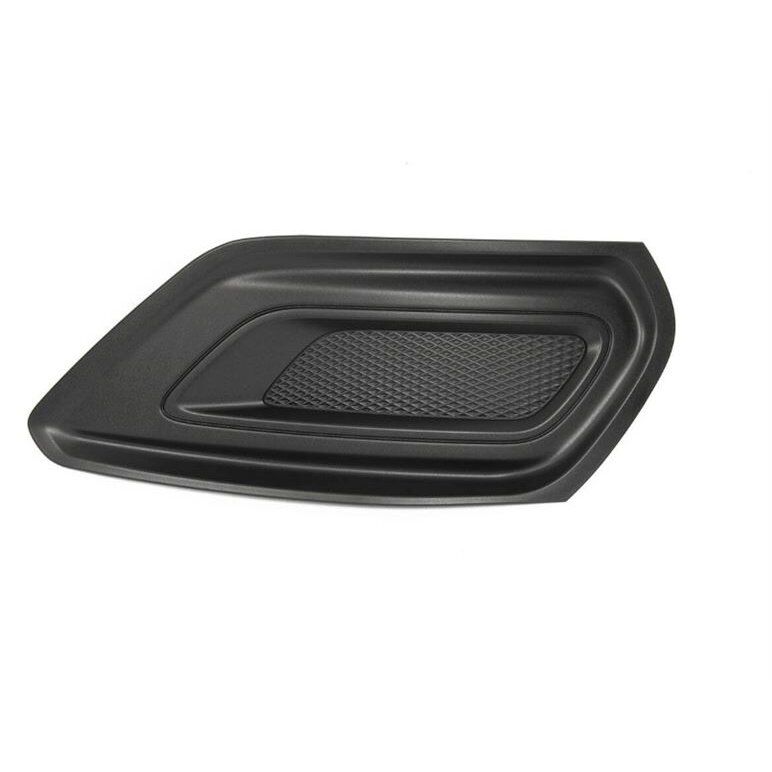 SIS FAR KAPAGI SAG - TRANSIT  V362 (18-) - BSG - OEM: JK21 R19952 AE5YZ9